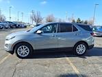 Used 2024 Chevrolet Equinox LT for sale #FZ04632P - photo 33