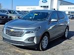Used 2024 Chevrolet Equinox LT for sale #FZ04632P - photo 34