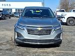Used 2024 Chevrolet Equinox LT for sale #FZ04632P - photo 35