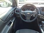 Used 2024 Chevrolet Equinox LT for sale #FZ04632P - photo 4