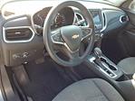 Used 2024 Chevrolet Equinox LT for sale #FZ04632P - photo 7