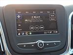 Used 2024 Chevrolet Equinox LT for sale #FZ04632P - photo 8
