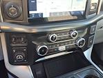 2023 Ford F-150 SuperCrew Cab 4WD Pickup for sale #FZ04670P - photo 13