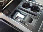2023 Ford F-150 SuperCrew Cab 4WD Pickup for sale #FZ04670P - photo 15