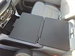 2023 Ford F-150 SuperCrew Cab 4WD Pickup for sale #FZ04670P - photo 16
