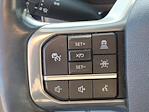 2023 Ford F-150 SuperCrew Cab 4WD Pickup for sale #FZ04670P - photo 19