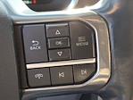 2023 Ford F-150 SuperCrew Cab 4WD Pickup for sale #FZ04670P - photo 20