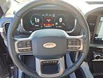 2023 Ford F-150 SuperCrew Cab 4WD Pickup for sale #FZ04670P - photo 21