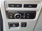 2023 Ford F-150 SuperCrew Cab 4WD Pickup for sale #FZ04670P - photo 22