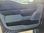 2023 Ford F-150 SuperCrew Cab 4WD Pickup for sale #FZ04670P - photo 23