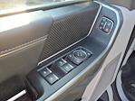 2023 Ford F-150 SuperCrew Cab 4WD Pickup for sale #FZ04670P - photo 24