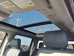 2023 Ford F-150 SuperCrew Cab 4WD Pickup for sale #FZ04670P - photo 26