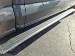 2023 Ford F-150 SuperCrew Cab 4WD Pickup for sale #FZ04670P - photo 29