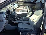 2023 Ford F-150 SuperCrew Cab 4WD Pickup for sale #FZ04670P - photo 31