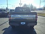2023 Ford F-150 SuperCrew Cab 4WD Pickup for sale #FZ04670P - photo 34
