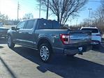 2023 Ford F-150 SuperCrew Cab 4WD Pickup for sale #FZ04670P - photo 36