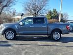 2023 Ford F-150 SuperCrew Cab 4WD Pickup for sale #FZ04670P - photo 37