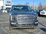 2023 Ford F-150 SuperCrew Cab 4WD Pickup for sale #FZ04670P - photo 39