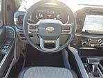 2023 Ford F-150 SuperCrew Cab 4WD Pickup for sale #FZ04670P - photo 4