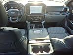 2023 Ford F-150 SuperCrew Cab 4WD Pickup for sale #FZ04670P - photo 5