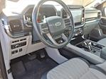 2023 Ford F-150 SuperCrew Cab 4WD Pickup for sale #FZ04670P - photo 7