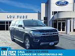 Used 2024 Ford Expedition MAX Limited for sale #FZ04681P - photo 1