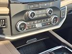 Used 2024 Ford Expedition MAX Limited for sale #FZ04681P - photo 13