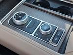 Used 2024 Ford Expedition MAX Limited for sale #FZ04681P - photo 14