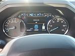 Used 2024 Ford Expedition MAX Limited for sale #FZ04681P - photo 15