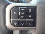 Used 2024 Ford Expedition MAX Limited for sale #FZ04681P - photo 18