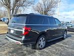 Used 2024 Ford Expedition MAX Limited for sale #FZ04681P - photo 2