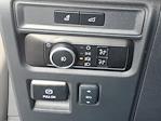 Used 2024 Ford Expedition MAX Limited for sale #FZ04681P - photo 21