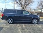 Used 2024 Ford Expedition MAX Limited for sale #FZ04681P - photo 26