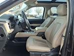 Used 2024 Ford Expedition MAX Limited for sale #FZ04681P - photo 29