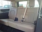 Used 2024 Ford Expedition MAX Limited for sale #FZ04681P - photo 30