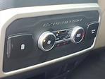Used 2024 Ford Expedition MAX Limited for sale #FZ04681P - photo 31