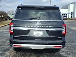 Used 2024 Ford Expedition MAX Limited for sale #FZ04681P - photo 35