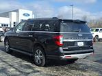 Used 2024 Ford Expedition MAX Limited for sale #FZ04681P - photo 36