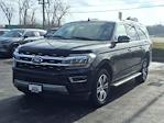 Used 2024 Ford Expedition MAX Limited for sale #FZ04681P - photo 38