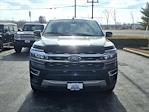 Used 2024 Ford Expedition MAX Limited for sale #FZ04681P - photo 39