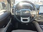Used 2024 Ford Expedition MAX Limited for sale #FZ04681P - photo 4