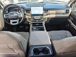 Used 2024 Ford Expedition MAX Limited for sale #FZ04681P - photo 5