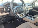 Used 2024 Ford Expedition MAX Limited for sale #FZ04681P - photo 7