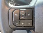 Used 2024 Ford F-250 XLT Crew Cab for sale #FZ04682P - photo 17
