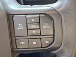 Used 2024 Ford F-250 XLT Crew Cab for sale #FZ04682P - photo 18