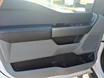 Used 2024 Ford F-250 XLT Crew Cab for sale #FZ04682P - photo 21