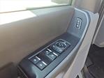 Used 2024 Ford F-250 XLT Crew Cab for sale #FZ04682P - photo 22