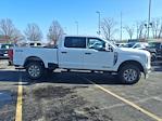 Used 2024 Ford F-250 XLT Crew Cab for sale #FZ04682P - photo 23