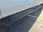 Used 2024 Ford F-250 XLT Crew Cab for sale #FZ04682P - photo 24