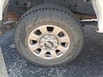Used 2024 Ford F-250 XLT Crew Cab for sale #FZ04682P - photo 25